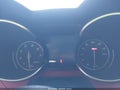 Photo 7 of 15 — 2019 Alfa Romeo Stelvio