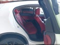 Photo 8 of 15 — 2019 Alfa Romeo Stelvio