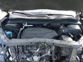 Photo 10 of 17 — 2020 Honda Ridgeline