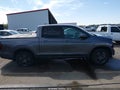 Photo 14 of 17 — 2020 Honda Ridgeline