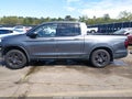 Photo 15 of 17 — 2020 Honda Ridgeline