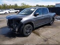 Photo 2 of 17 — 2020 Honda Ridgeline