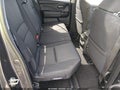 Photo 8 of 17 — 2020 Honda Ridgeline