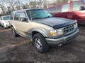Photo 1 of 11 — 1999 Ford Explorer