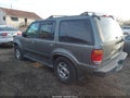 Photo 3 of 11 — 1999 Ford Explorer