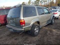 1999 Ford Explorer — photo 4 of 11 | VIN 1FMZU34EXXZB85940