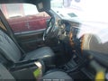 1999 Ford Explorer — photo 5 of 11 | VIN 1FMZU34EXXZB85940