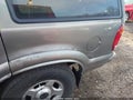 Photo 6 of 11 — 1999 Ford Explorer