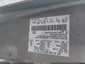 1999 Ford Explorer — photo 9 of 11 | VIN 1FMZU34EXXZB85940