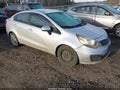 Photo 1 of 11 — 2014 Kia Rio