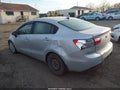 Photo 3 of 11 — 2014 Kia Rio