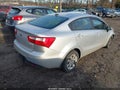 Photo 4 of 11 — 2014 Kia Rio