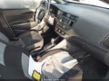 Photo 5 of 11 — 2014 Kia Rio