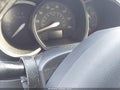 Photo 7 of 11 — 2014 Kia Rio
