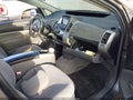 Photo 5 of 11 — 2006 Toyota Prius