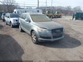 Photo 1 of 13 — 2007 Audi Q7