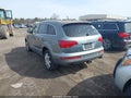 Photo 3 of 13 — 2007 Audi Q7