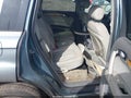 Photo 8 of 13 — 2007 Audi Q7
