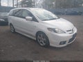 2007 Mazda 5 — photo 1 of 12 | VIN JM1CR293670146148