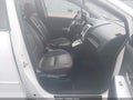 2007 Mazda 5 — photo 5 of 12 | VIN JM1CR293670146148
