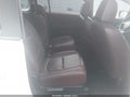 2007 Mazda 5 — photo 8 of 12 | VIN JM1CR293670146148