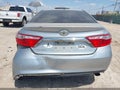 Photo 16 of 16 — 2017 Toyota Camry