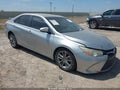 Photo 1 of 16 — 2017 Toyota Camry