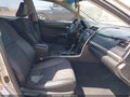 Photo 5 of 16 — 2017 Toyota Camry