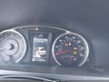 Photo 7 of 16 — 2017 Toyota Camry