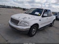 2003 Ford F-150 — photo 2 of 12 | VIN 1FTRW07L23KB85036