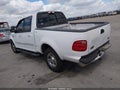 2003 Ford F-150 — photo 3 of 12 | VIN 1FTRW07L23KB85036