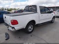 2003 Ford F-150 — photo 4 of 12 | VIN 1FTRW07L23KB85036