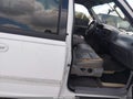 2003 Ford F-150 — photo 5 of 12 | VIN 1FTRW07L23KB85036