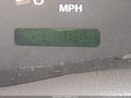 2003 Ford F-150 — photo 7 of 12 | VIN 1FTRW07L23KB85036