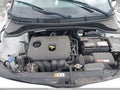 Photo 10 of 20 — 2020 Kia Soul