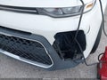 Photo 16 of 20 — 2020 Kia Soul