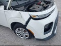 Photo 17 of 20 — 2020 Kia Soul