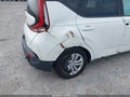 Photo 19 of 20 — 2020 Kia Soul