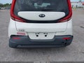 Photo 20 of 20 — 2020 Kia Soul