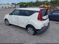 Photo 3 of 20 — 2020 Kia Soul
