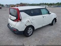 Photo 4 of 20 — 2020 Kia Soul