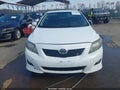 Photo 12 of 18 — 2010 Toyota Corolla