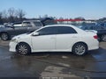 Photo 14 of 18 — 2010 Toyota Corolla