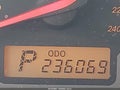 Photo 15 of 18 — 2010 Toyota Corolla