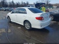 Photo 3 of 18 — 2010 Toyota Corolla