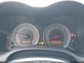 Photo 7 of 18 — 2010 Toyota Corolla