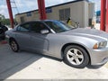 Photo 13 of 16 — 2014 Dodge Charger