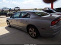 Photo 14 of 16 — 2014 Dodge Charger