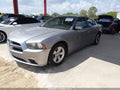 Photo 2 of 16 — 2014 Dodge Charger