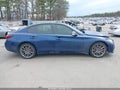 Photo 13 of 17 — 2018 Infiniti Q50